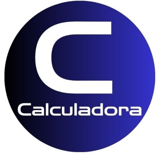 calculadora